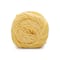 18 Pack: Classic Cotton™ Yarn by Loops & Threads®